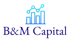 B&M Capital